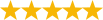 chimney cleaning and construction experts in Redan, Georgia
