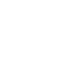 Professional Chimney Flue Installation in Redan, Georgia