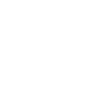 Reliable Chimney Flashing Installation in Redan, GA