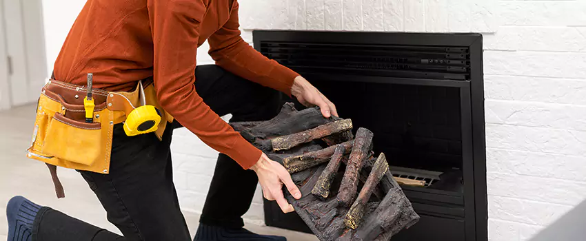 Chimney Creosote Cleaning Cost in Redan, Georgia