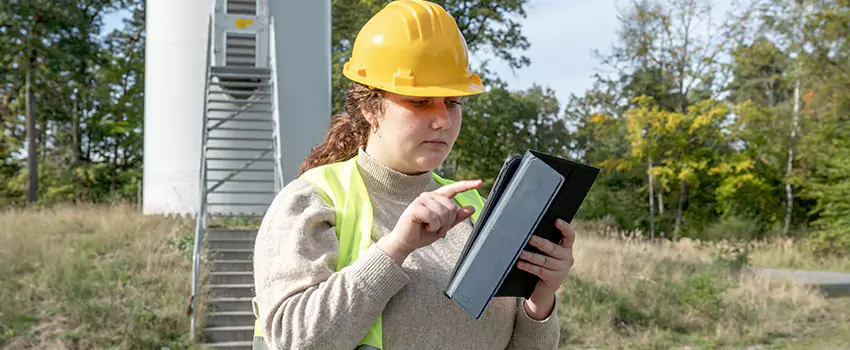 The Dangers Of Chimney Inspection Negligence in Redan, GA