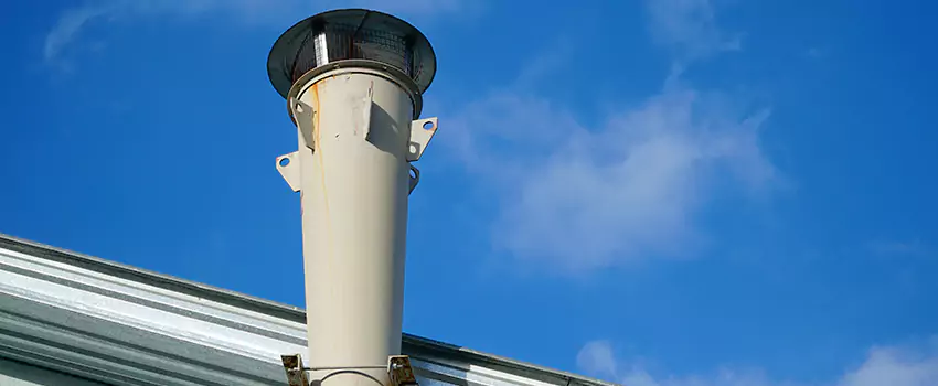 Fireplace Chimney Remodel Services in Redan, Georgia