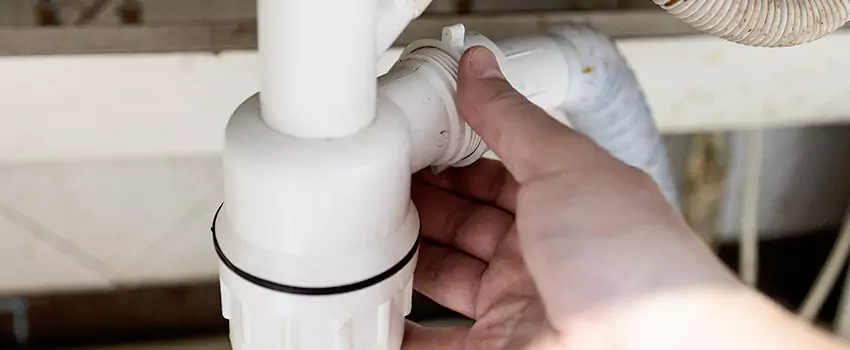 Dryer Duct Cleaning in Redan, Georgia