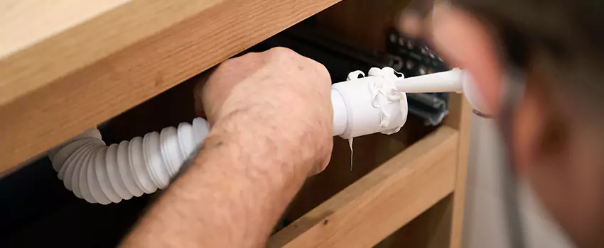 Affordable Dryer Vent Repair Services in Redan, GA
