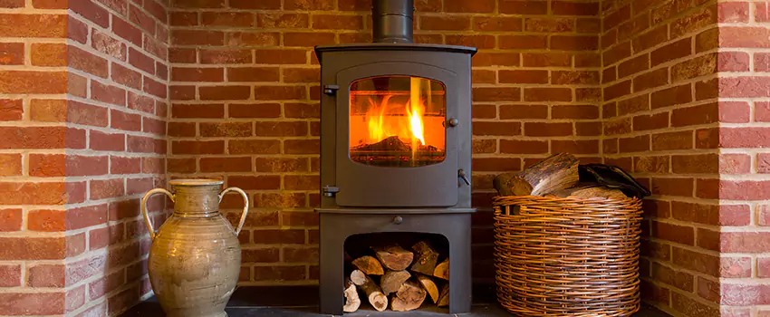 Specifications of Jøtul Fireplace and Inserts in Redan, Georgia