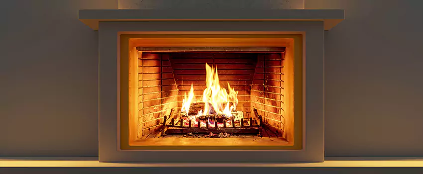 Majestic Campfire Gas Log Set Suppliers in Redan, Georgia