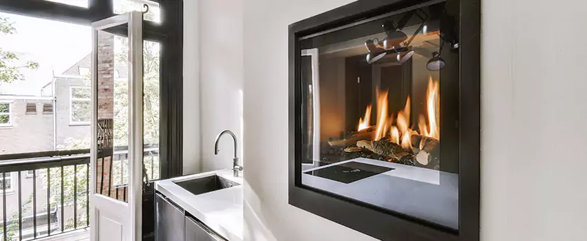 Cost of Monessen Hearth Fireplace Services in Redan, GA