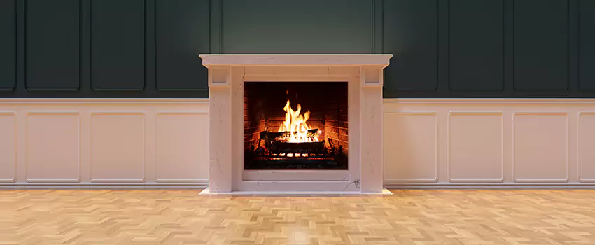 Napoleon Electric Fireplaces Inspection Service in Redan, Georgia