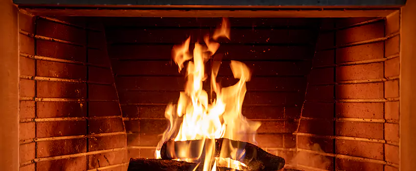 Soot Cleanup Services in Redan, GA