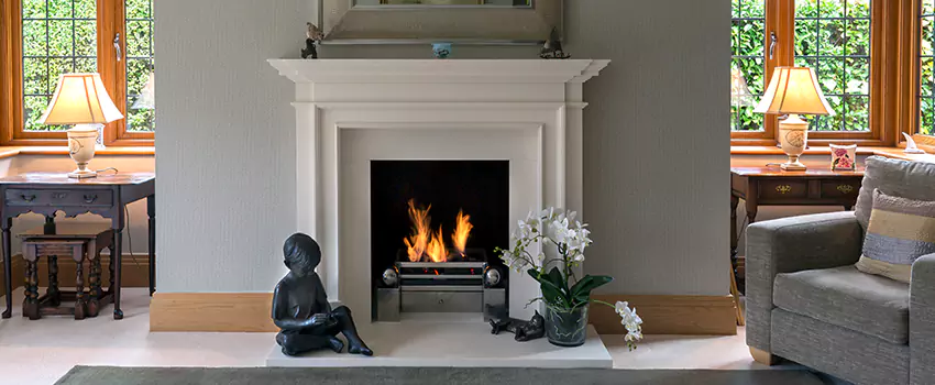 Astria Open-Hearth Wood Fireplaces Services in Redan, GA