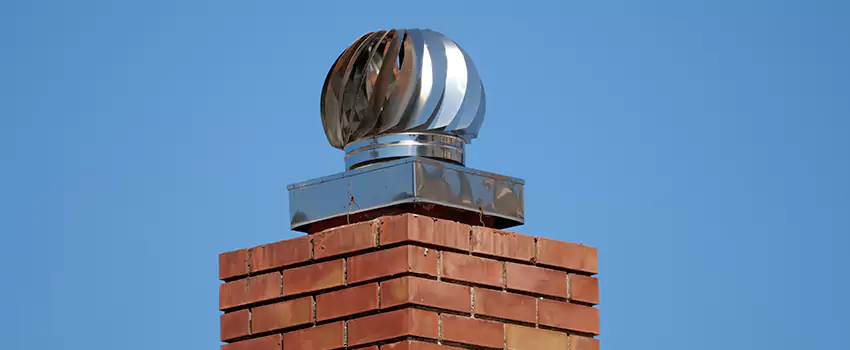 Chimney Flue Rebuild Services in Redan, Georgia