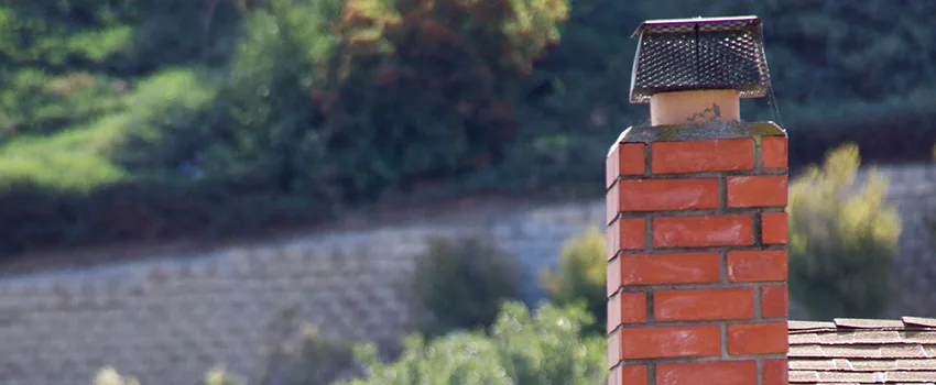 Chimney Tuckpointing And Masonry Restoration in Redan, GA