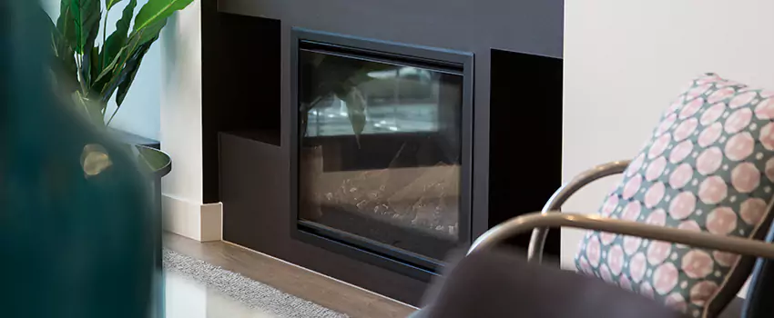 Dimplex Bold Electric Fireplace Fixes in Redan, GA