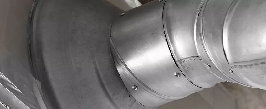 Best Dryer Vent Replacement Company in Redan, GA