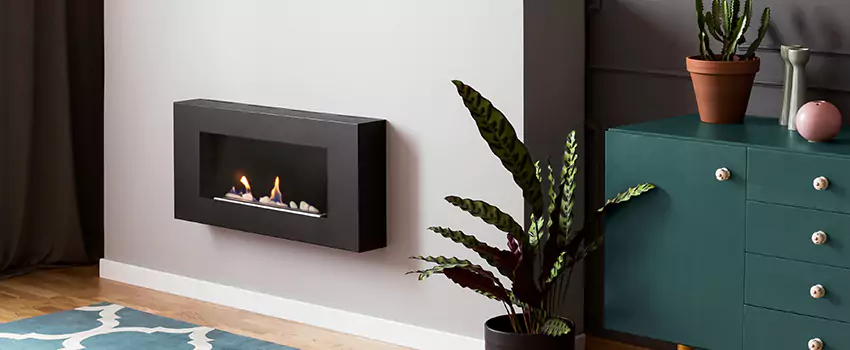 Cost of Ethanol Fireplace Repair And Installation Services in Redan, GA