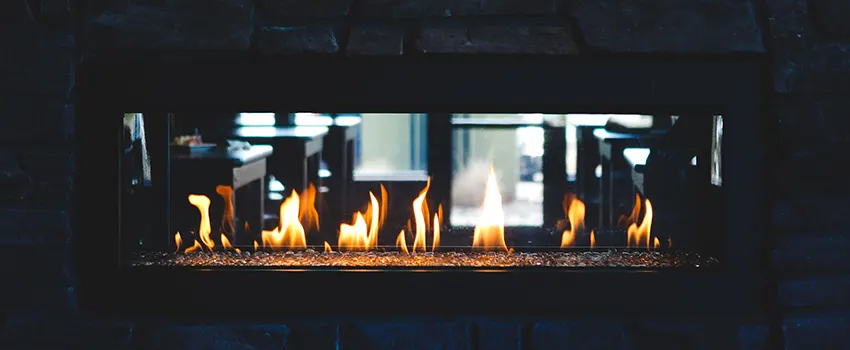 Fireplace Ashtray Repair And Replacement Services Near me in Redan, Georgia
