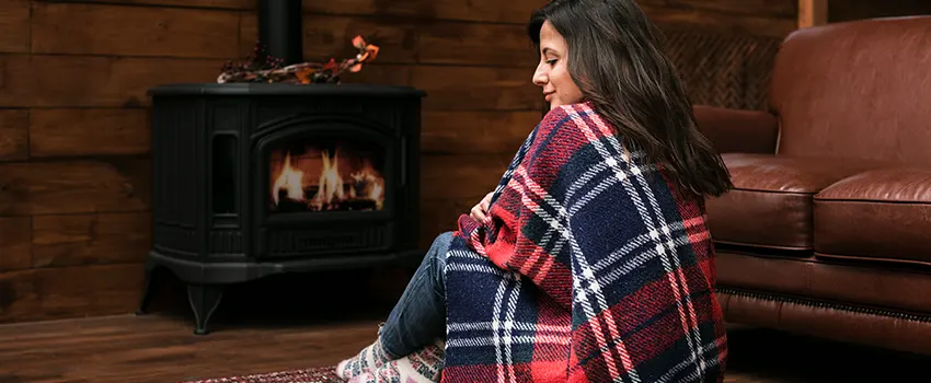 Fireplace Firebox Grate Replacement Services  in Redan, Georgia
