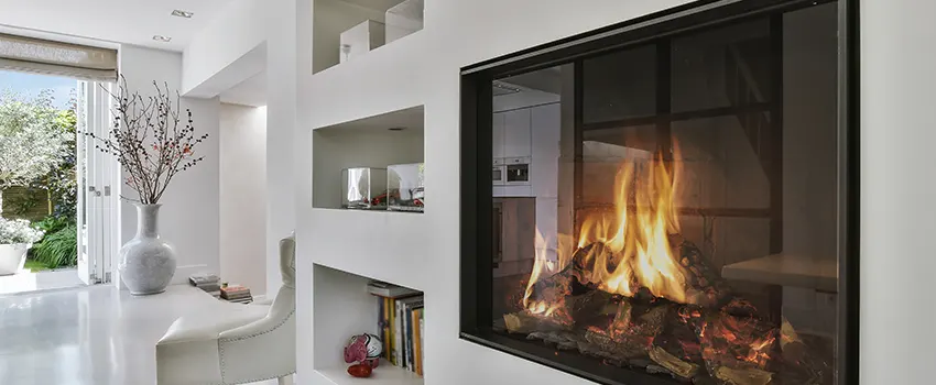 Fireplace Screen Installation And Replacement in Redan, GA