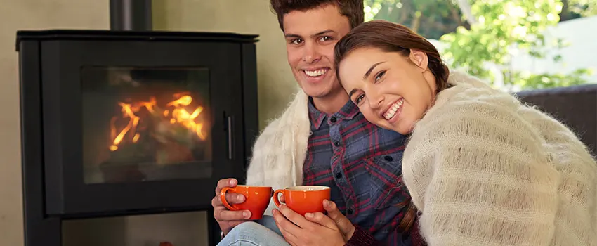 Regency Traditional Fireplace Products Maintenance and Repair in Redan, Georgia
