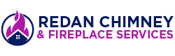 Fireplace And Chimney Services in Redan